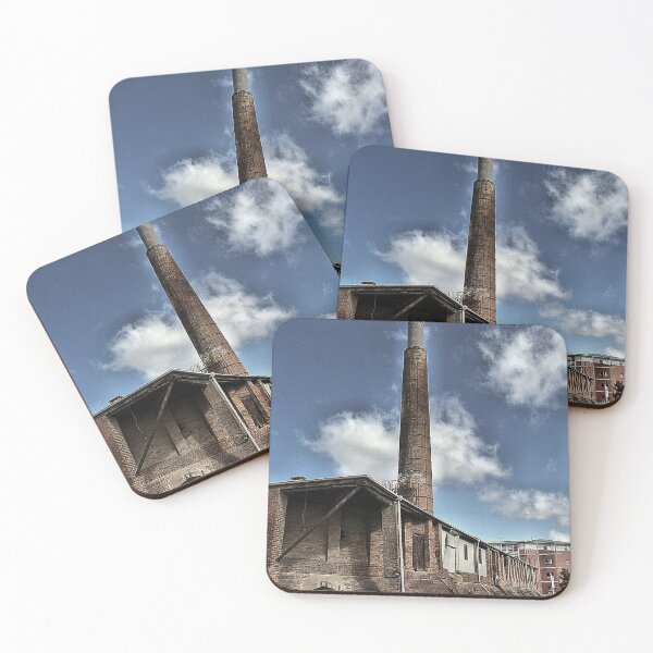 Item preview, Stacks x3 designed and sold by Larry Davis.
