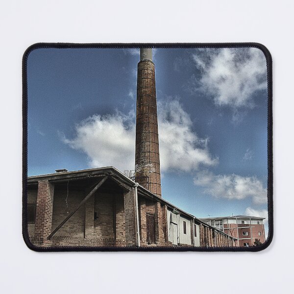 Item preview, Stacks x3 designed and sold by Larry Davis.