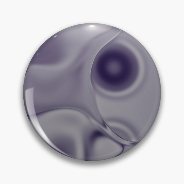 Item preview, Purple Liquid Gradient designed and sold by Pattrenonly.