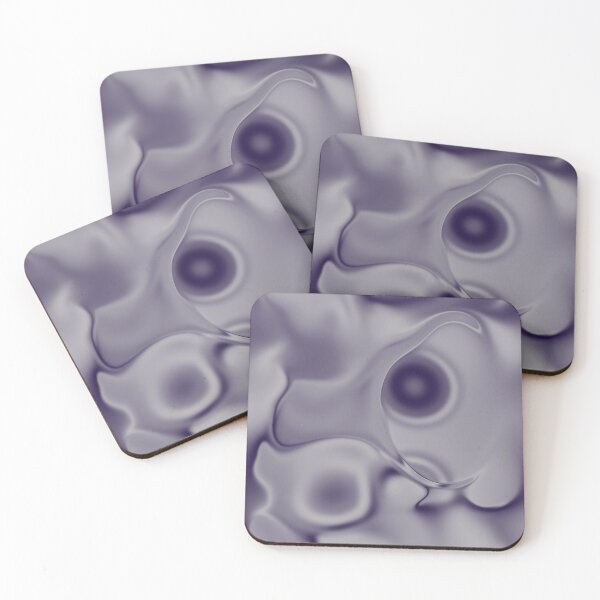 Item preview, Purple Liquid Gradient designed and sold by Pattrenonly.