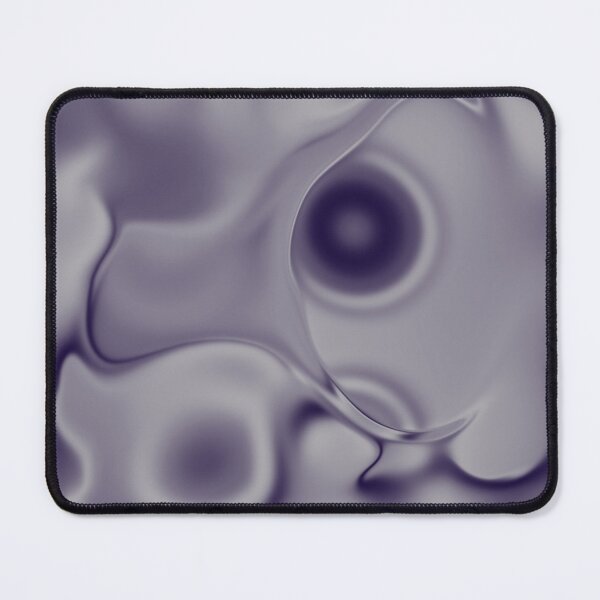 Item preview, Purple Liquid Gradient designed and sold by Pattrenonly.
