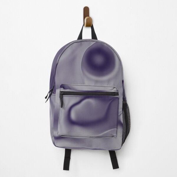 Item preview, Purple Liquid Gradient designed and sold by Pattrenonly.