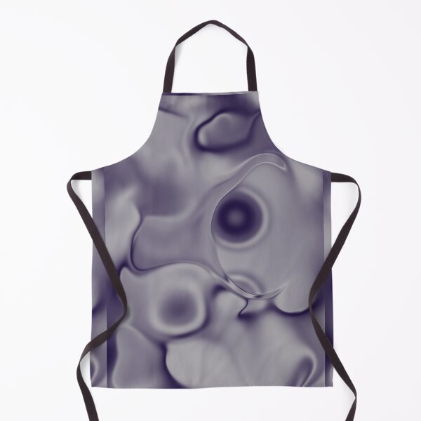 Item preview, Purple Liquid Gradient designed and sold by Pattrenonly.
