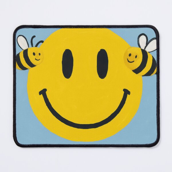 Item preview, I can See Buzz designed and sold by yumas.