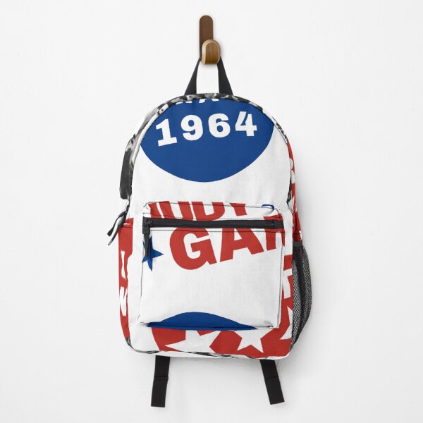 Item preview, Judy Garland Australian Tour 1964 designed and sold by paddyg1998.