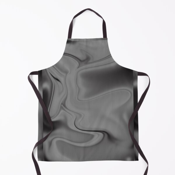 Item preview, Black and Gray Liquid Gradient designed and sold by Pattrenonly.