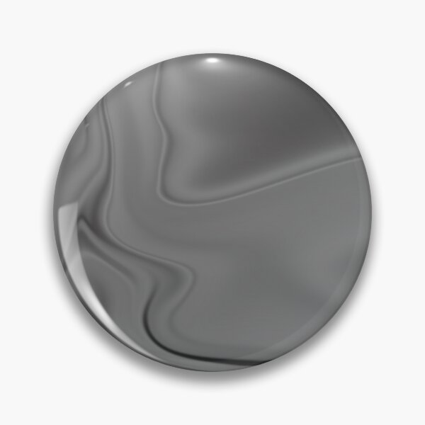 Item preview, Black and Gray Liquid Gradient designed and sold by Pattrenonly.