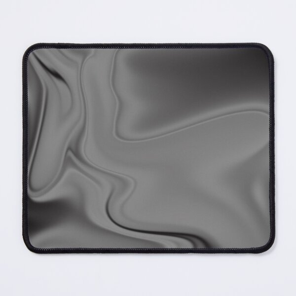 Item preview, Black and Gray Liquid Gradient designed and sold by Pattrenonly.