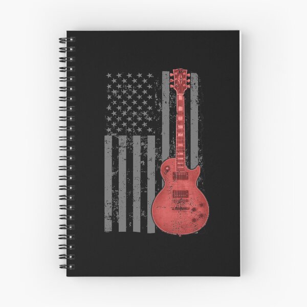 Item preview, Guitar Shirt American Pride American Flag Patriotic designed and sold by shoppzee.