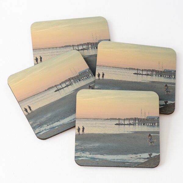 Item preview, Catching the last rays designed and sold by Kerry LeBoutillier.
