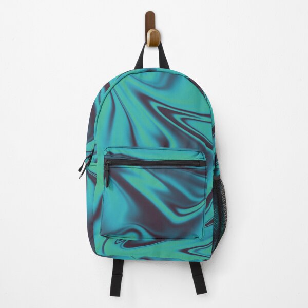 Item preview, Dark Green Abstract designed and sold by Pattrenonly.