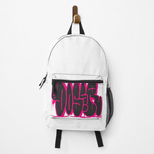 Item preview, Doser Graffiti V.3 designed and sold by DOSERONE.