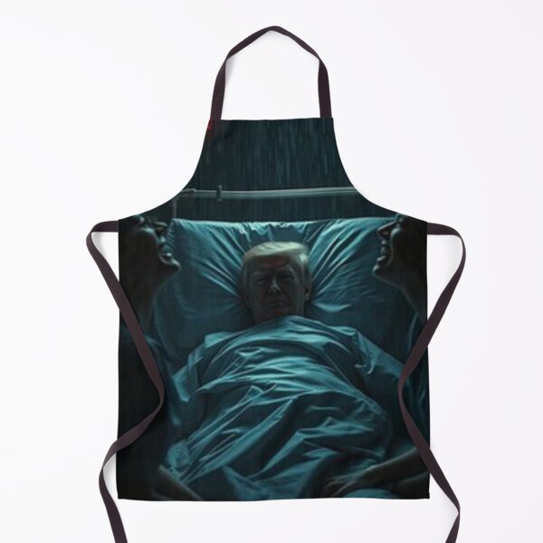 Item preview, And Mourners to and fro... designed and sold by Annabelly321.