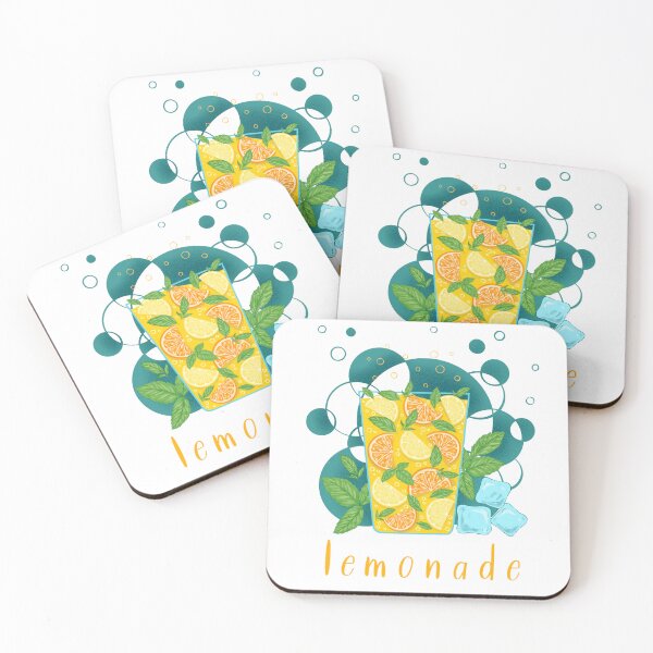 Item preview, Lemonade designed and sold by and-creative2.
