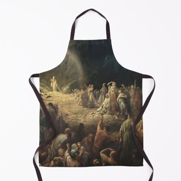 Item preview, The Valley of Tears designed and sold by Craphe.