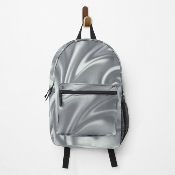 Item preview, Liquid Marble Gray designed and sold by Pattrenonly.