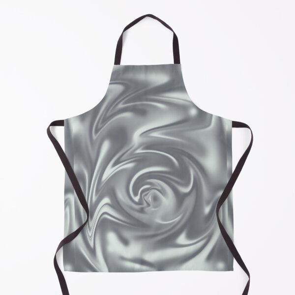 Item preview, Liquid Marble Gray designed and sold by Pattrenonly.
