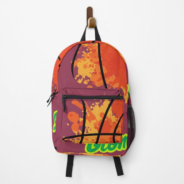 Item preview, "Basket con stile - Giomyke16" designed and sold by Giomyke16.