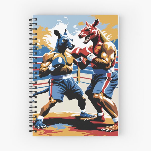 Item preview, Two species clash in a sporting event. designed and sold by Whose-sweat.