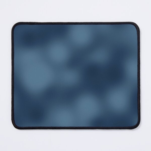 Item preview, Dark Blue Liquid Gradient designed and sold by Pattrenonly.