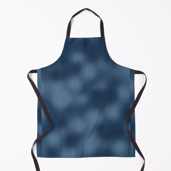 Item preview, Dark Blue Liquid Gradient designed and sold by Pattrenonly.