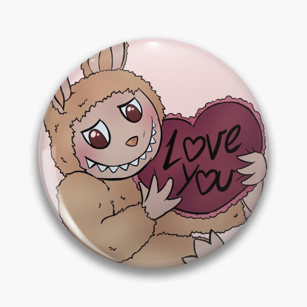 Item preview, Baba Loves You designed and sold by SandTrap Sorcery.