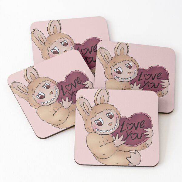 Item preview, Baba Loves You designed and sold by SandTrap Sorcery.