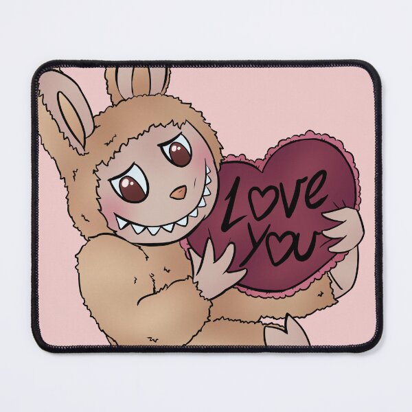 Item preview, Baba Loves You designed and sold by SandTrap Sorcery.