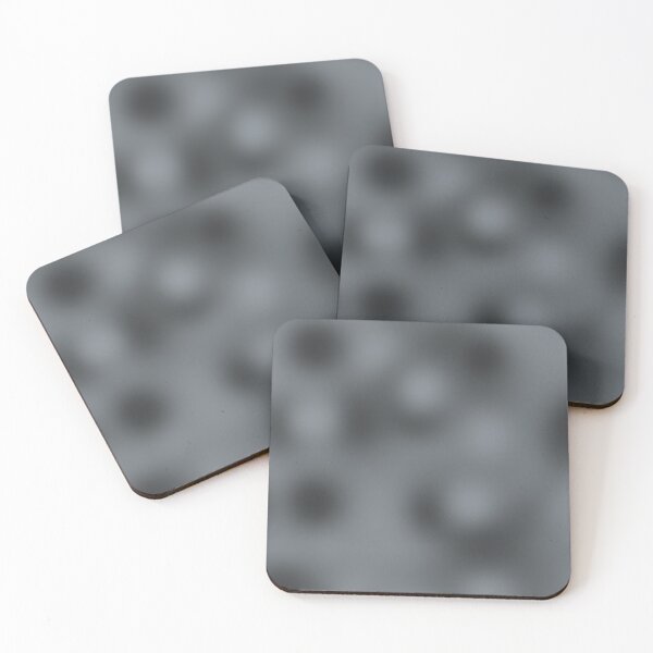 Item preview, Gray Liquid Gradient designed and sold by Pattrenonly.