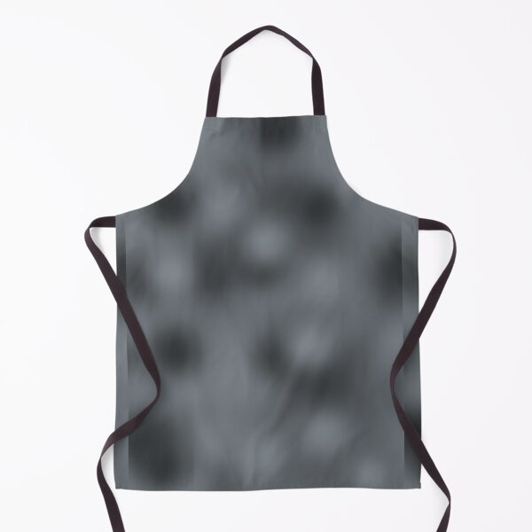 Item preview, Gray Liquid Gradient designed and sold by Pattrenonly.