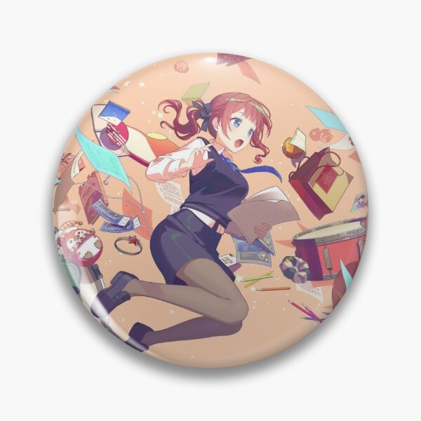Item preview, HONAMI WORLDLINK CARD designed and sold by NyanGirl.