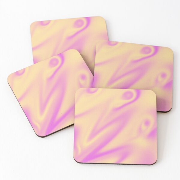 Item preview, Pink Liquid Gradient designed and sold by Pattrenonly.