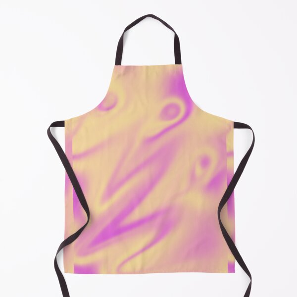 Item preview, Pink Liquid Gradient designed and sold by Pattrenonly.
