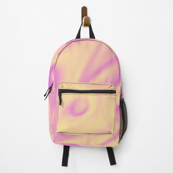 Item preview, Pink Liquid Gradient designed and sold by Pattrenonly.