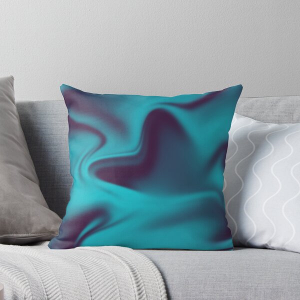 Item preview, Dark green Liquid Gradient, Velvet Flow designed and sold by Pattrenonly.