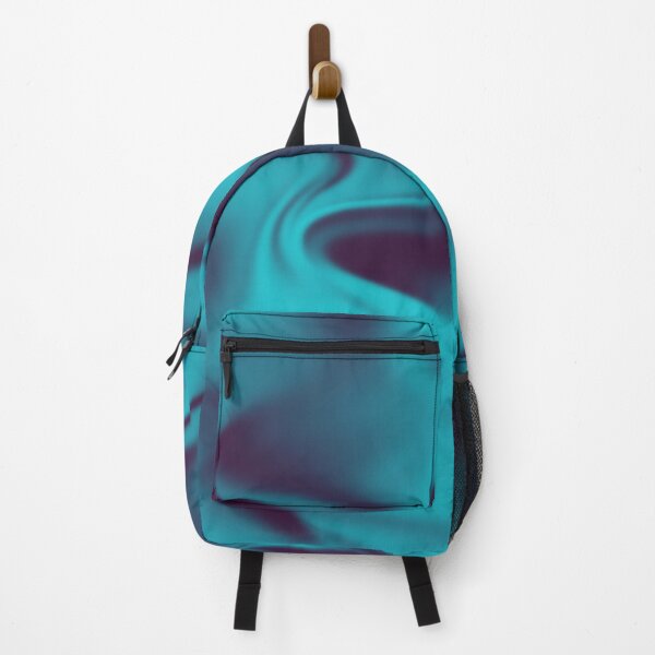Item preview, Dark green Liquid Gradient, Velvet Flow designed and sold by Pattrenonly.
