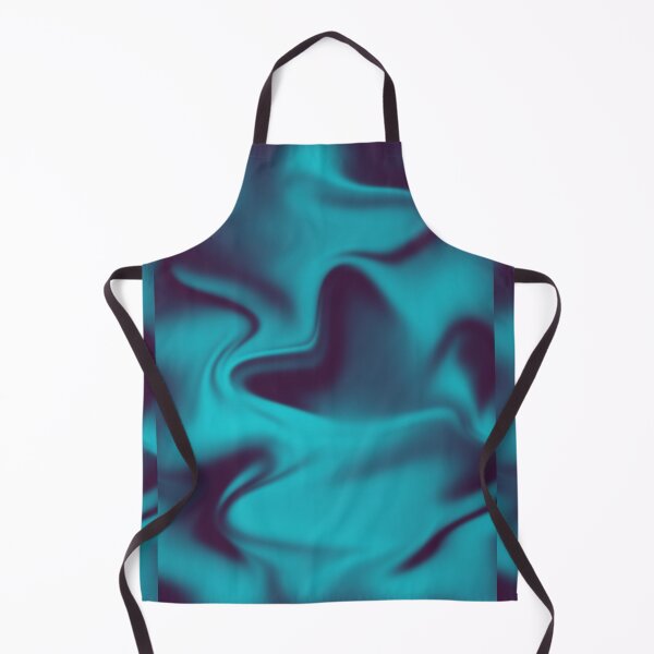 Item preview, Dark green Liquid Gradient, Velvet Flow designed and sold by Pattrenonly.
