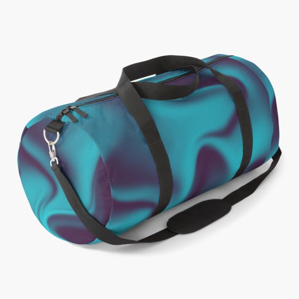 Item preview, Dark green Liquid Gradient, Velvet Flow designed and sold by Pattrenonly.