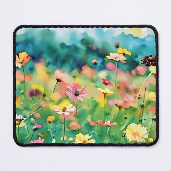 Item preview, A Field of Dreams designed and sold by suzrockchick.
