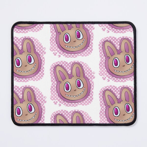 Item preview, Dada, Polka Dots designed and sold by SandTrap Sorcery.