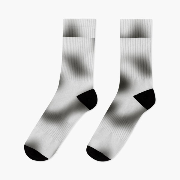 Item preview, Black and White Liquid Marble designed and sold by Pattrenonly.
