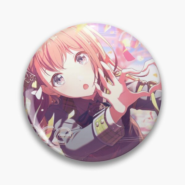 Item preview, MINORI WORLDLINK CARD designed and sold by NyanGirl.