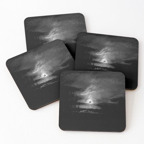 Item preview, Frozen reality - Beautiful nature 219a designed and sold by deep-sea-birds.