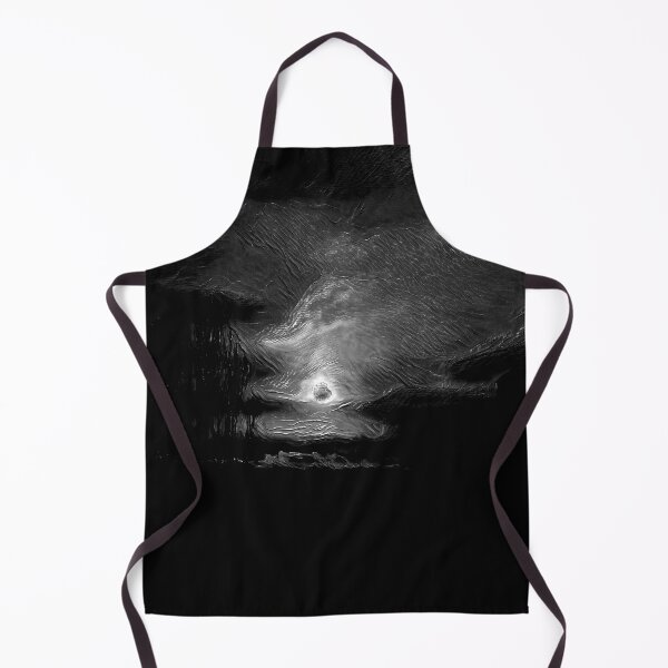 Item preview, Frozen reality - Beautiful nature 219a designed and sold by deep-sea-birds.