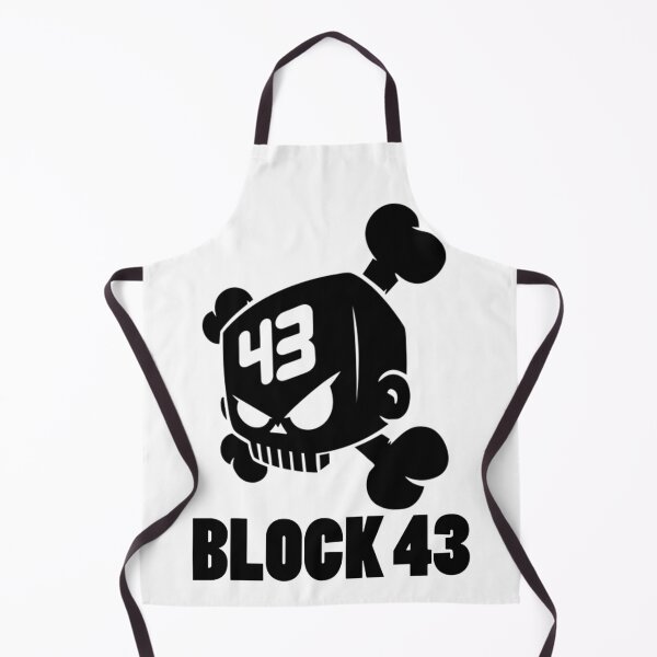 Item preview, ken block 43 designed and sold by Best-Art-Design.