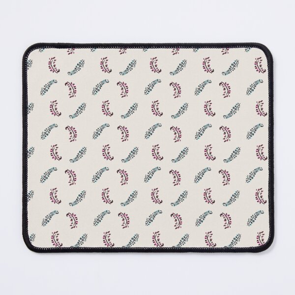 Item preview, Indian Summer designed and sold by Charlotte Needham.