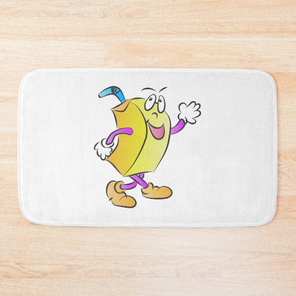 Item preview, Drink Carton Vintage Mascot designed and sold by karyalangit.