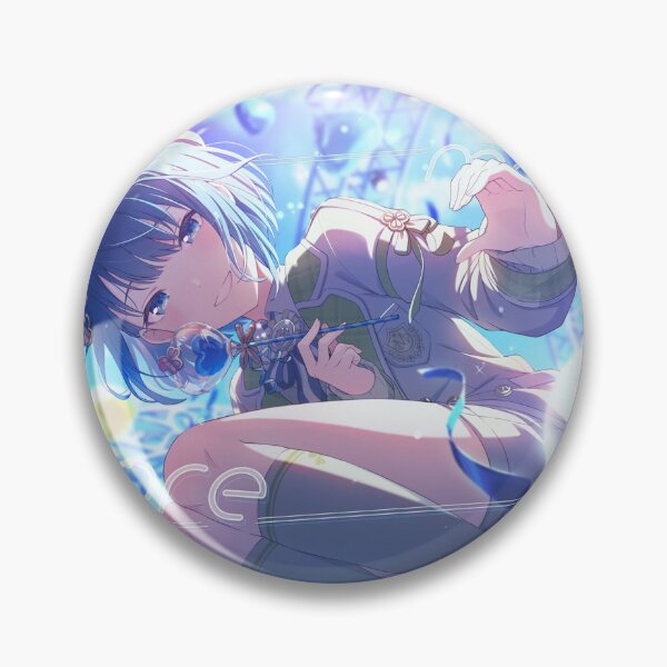 Item preview, HAKURA WORLDLINK CARD designed and sold by NyanGirl.