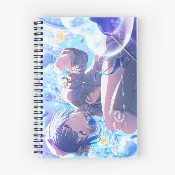 Item preview, HAKURA WORLDLINK CARD designed and sold by NyanGirl.