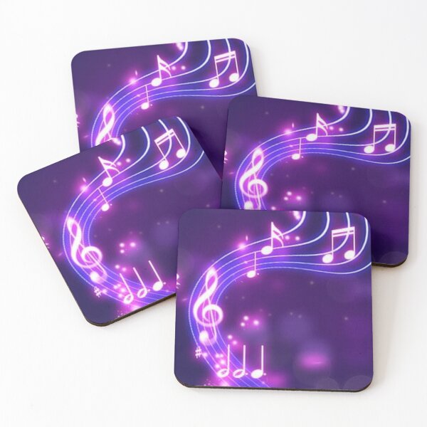 Item preview, The world of music designed and sold by Mrvica91.